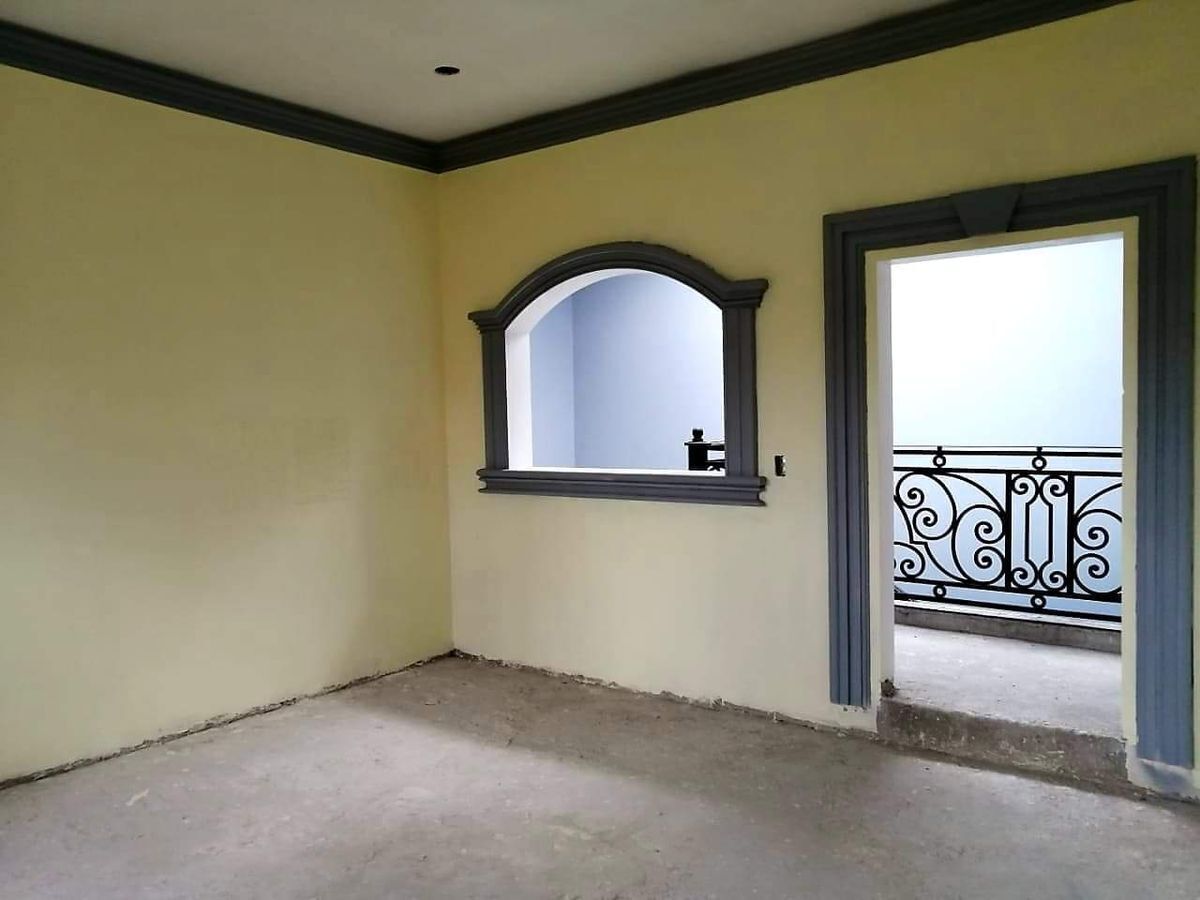 casa-en-venta-en-san-miguel-cortazar-guanajuato-precio-rebajado5-24580