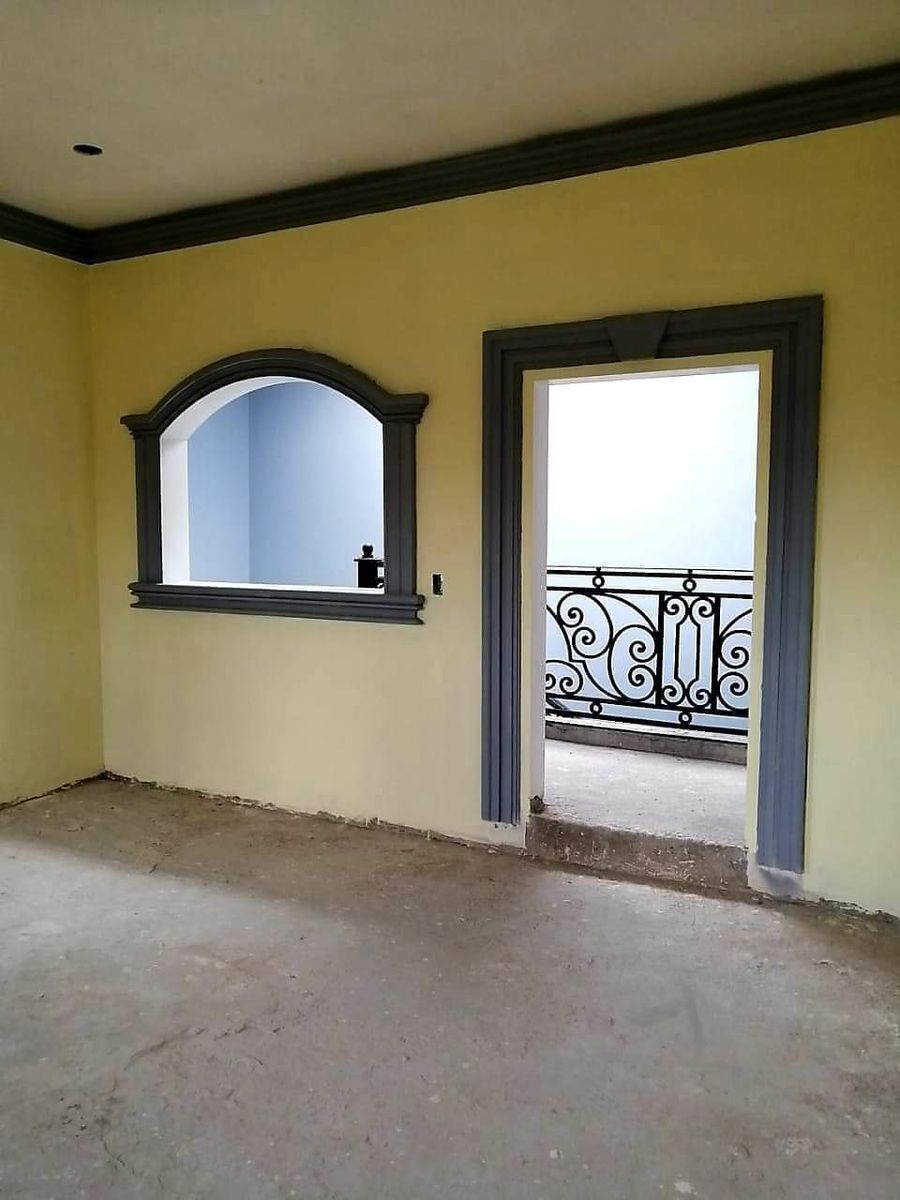 casa-en-venta-en-san-miguel-cortazar-guanajuato-precio-rebajado8-24580