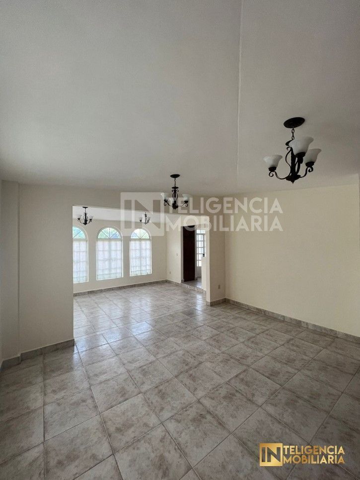 casa-en-venta-en-san-miguel-tlaixpan10-37120