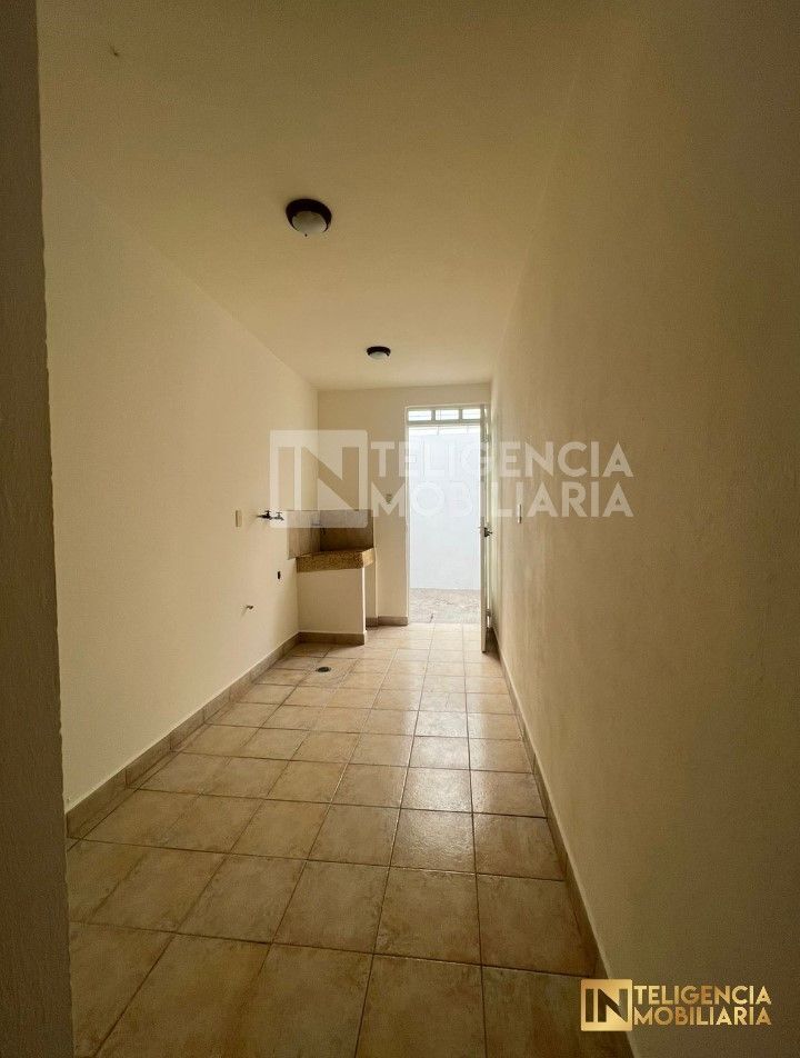 casa-en-venta-en-san-miguel-tlaixpan11-37120