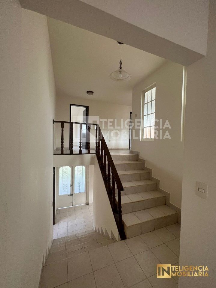 casa-en-venta-en-san-miguel-tlaixpan12-37120