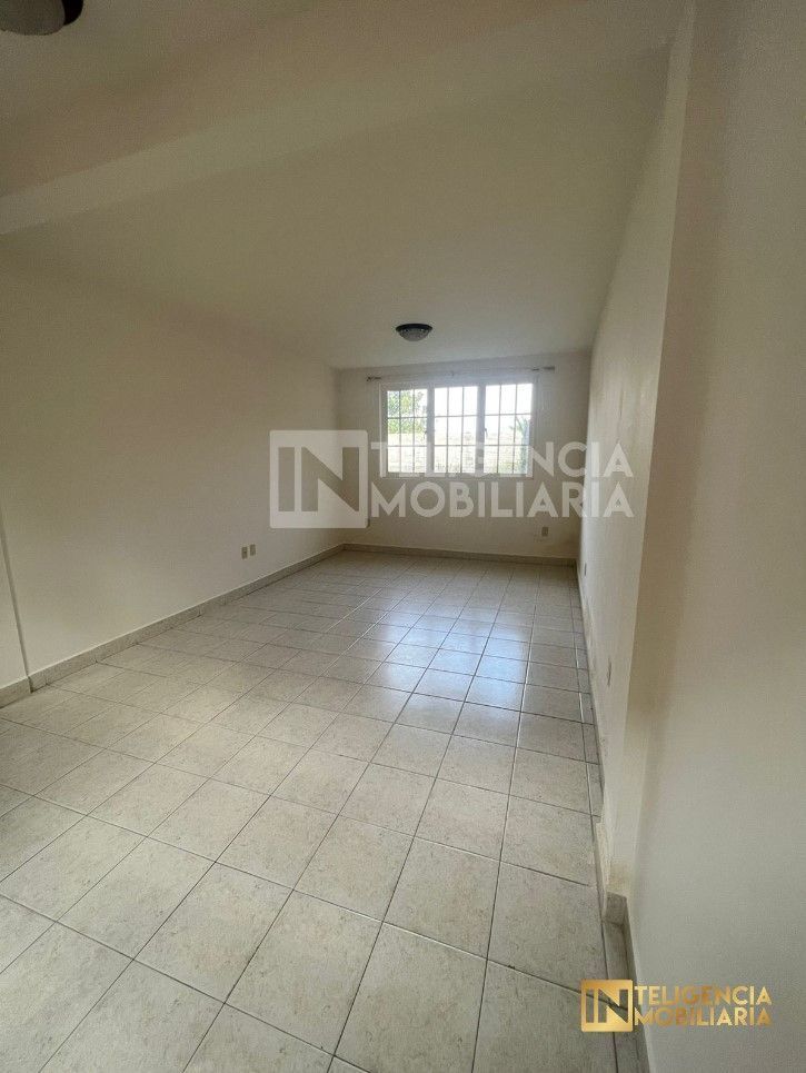 casa-en-venta-en-san-miguel-tlaixpan13-37120