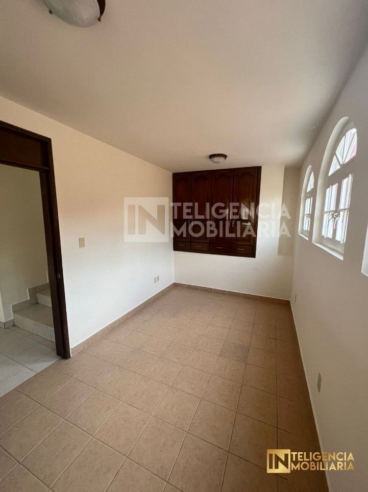 casa-en-venta-en-san-miguel-tlaixpan14-37120