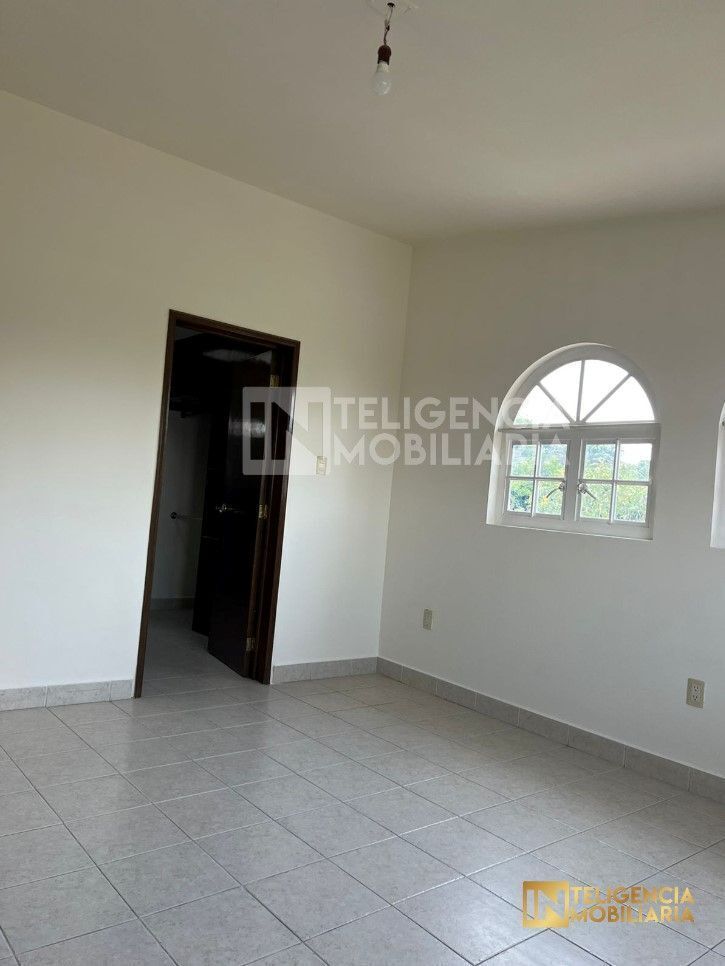 casa-en-venta-en-san-miguel-tlaixpan15-37120