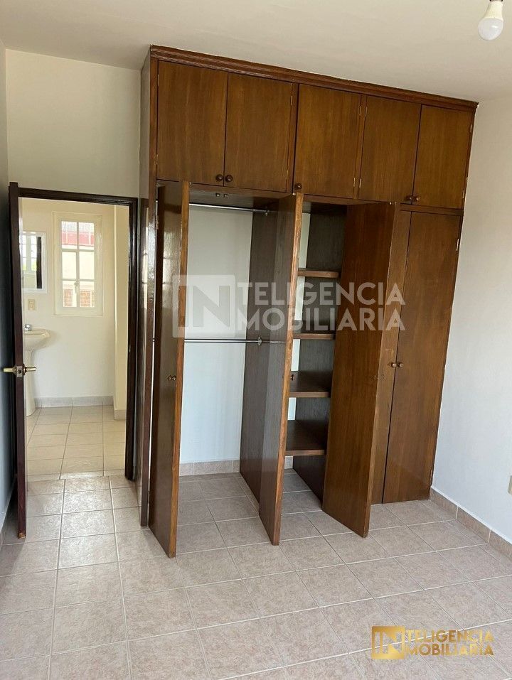 casa-en-venta-en-san-miguel-tlaixpan17-37120