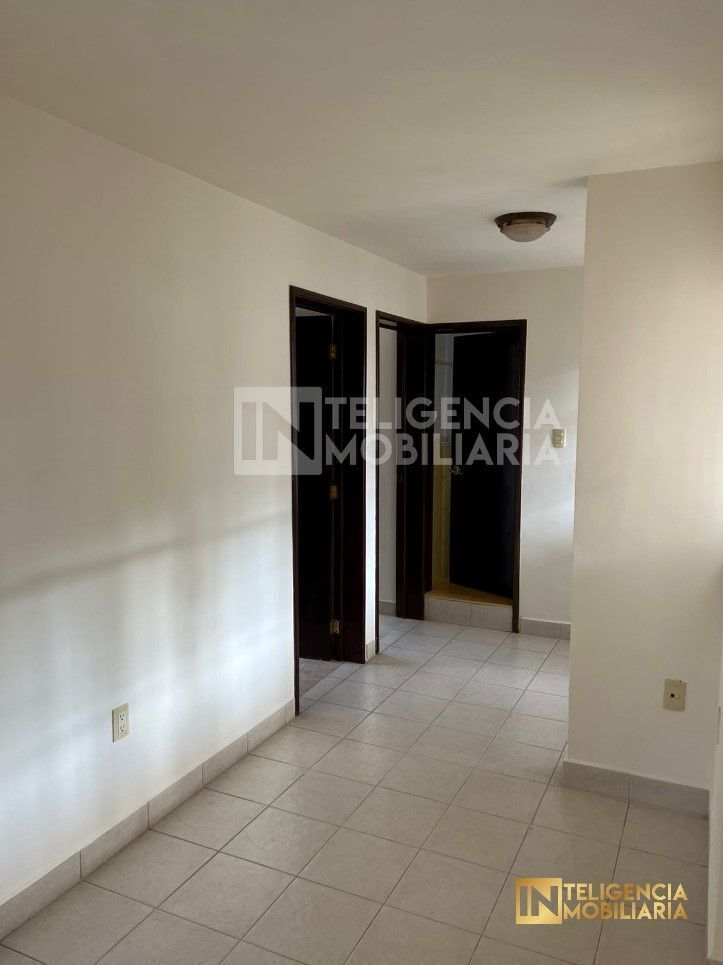 casa-en-venta-en-san-miguel-tlaixpan18-37120