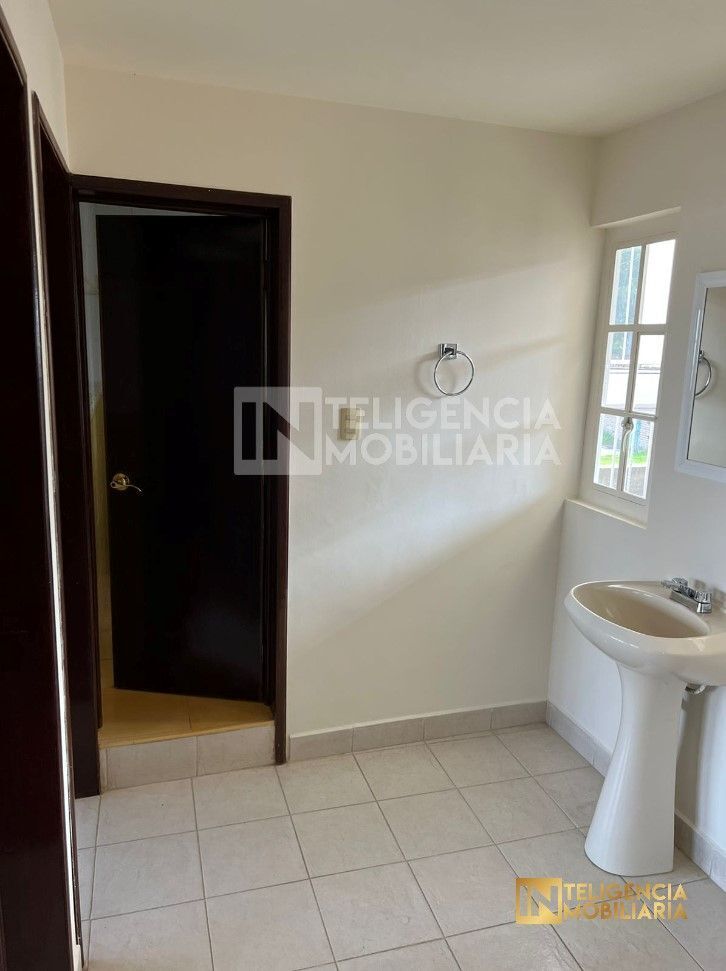 casa-en-venta-en-san-miguel-tlaixpan20-37120