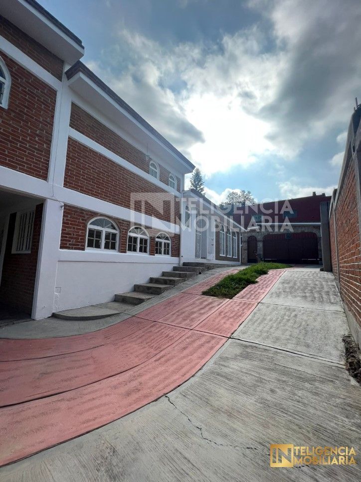 casa-en-venta-en-san-miguel-tlaixpan4-37120