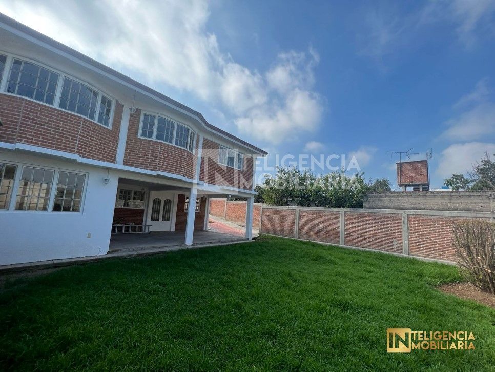 casa-en-venta-en-san-miguel-tlaixpan5-37120