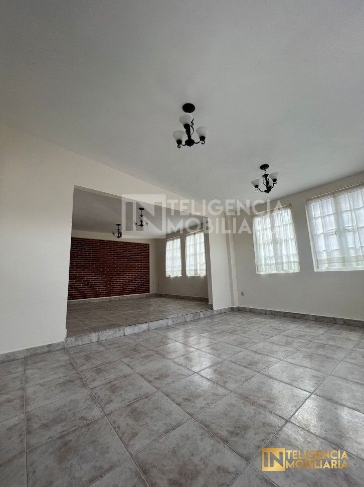 casa-en-venta-en-san-miguel-tlaixpan6-37120