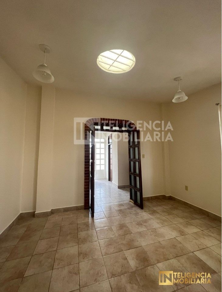 casa-en-venta-en-san-miguel-tlaixpan8-37120