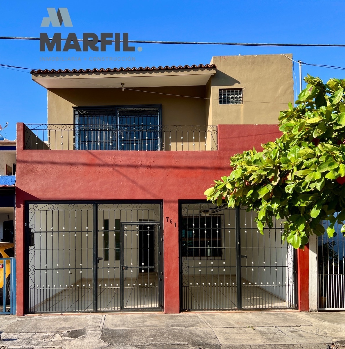 Casa en Venta en San Pablo 3 Recámaras con Estudio