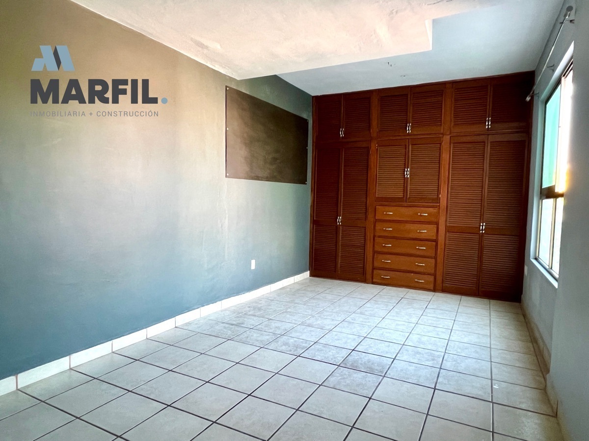 casa-en-venta-en-san-pablo-3-recmaras-con-estudio10-35081