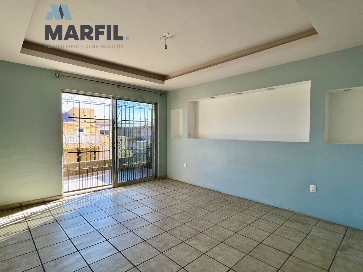 casa-en-venta-en-san-pablo-3-recmaras-con-estudio18-35081