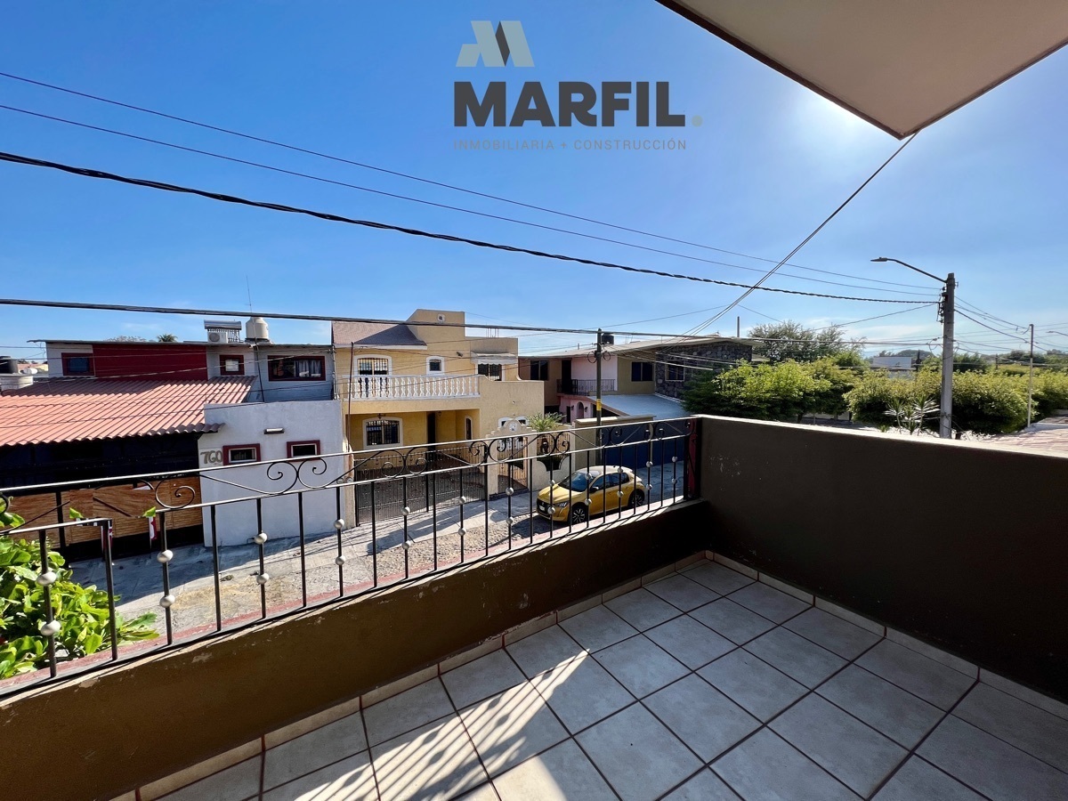 casa-en-venta-en-san-pablo-3-recmaras-con-estudio21-35081