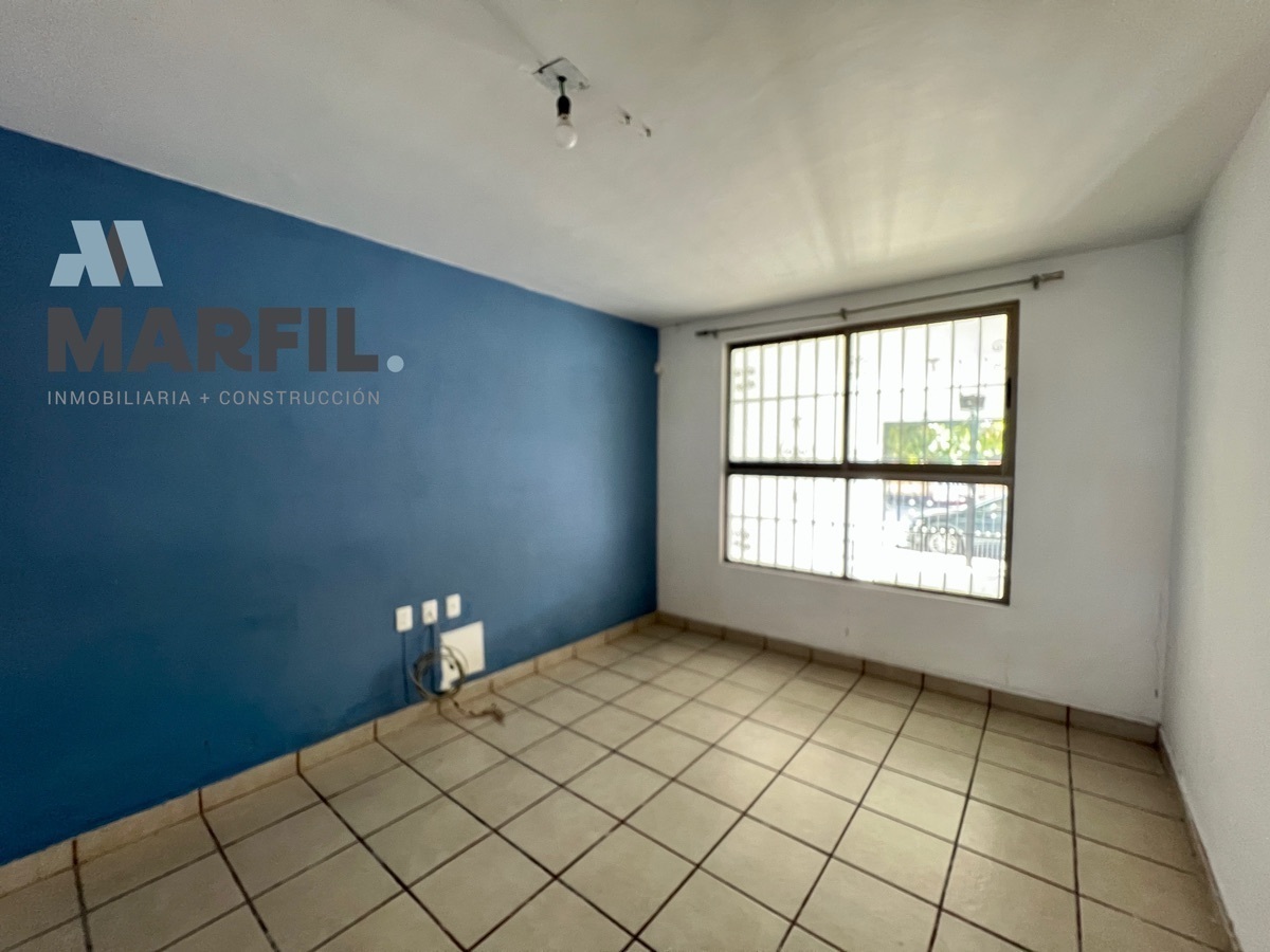 casa-en-venta-en-san-pablo-3-recmaras-con-estudio26-35081