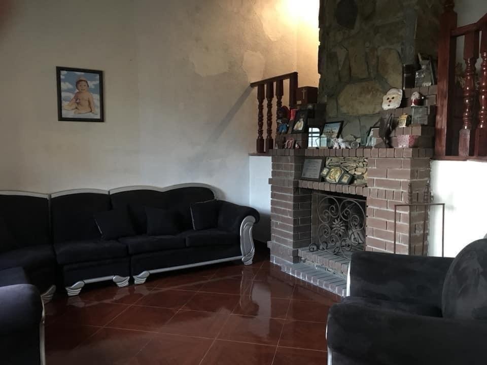 casa-en-venta-en-san-pedro5-19305