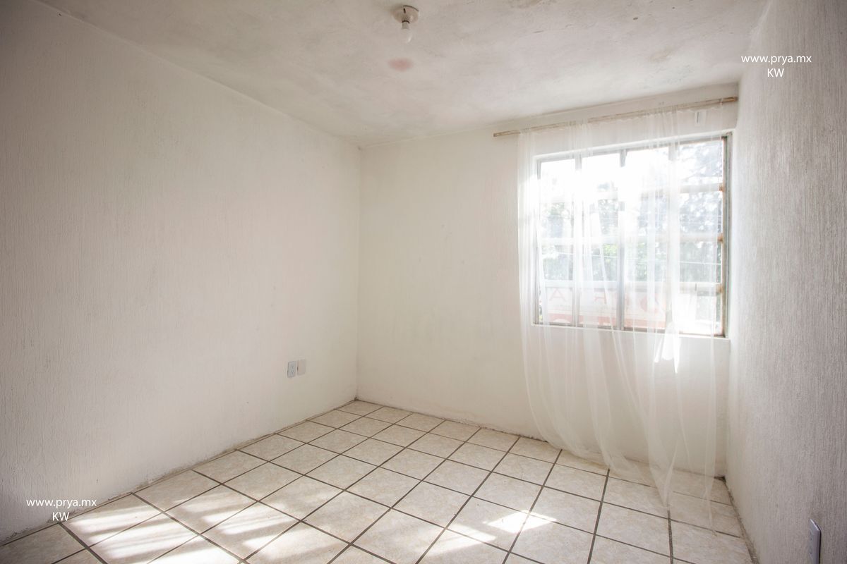 casa-en-venta-en-santa-anita-tlajomulco-de-zuiga11-21377