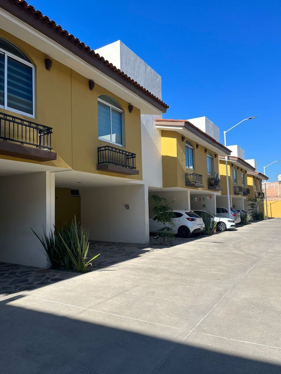 casa-en-venta-en-santa-anita3-27449