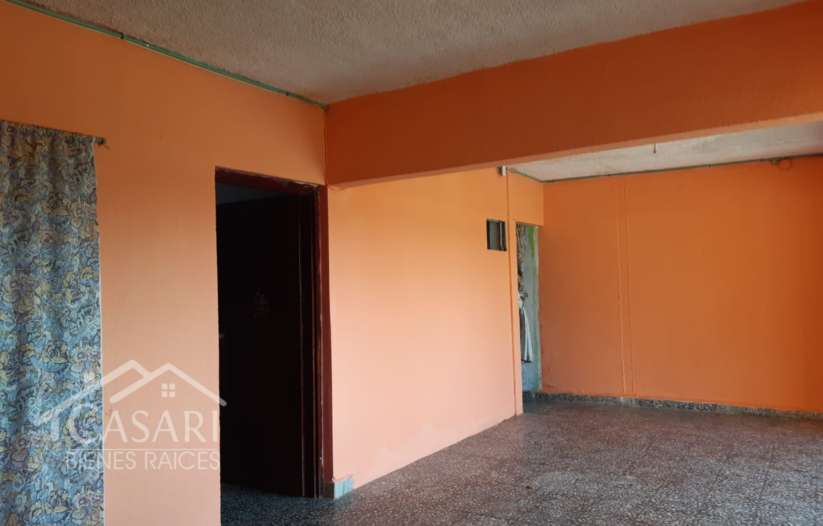 casa-en-venta-en-santa-cruz--acapulco6-30701