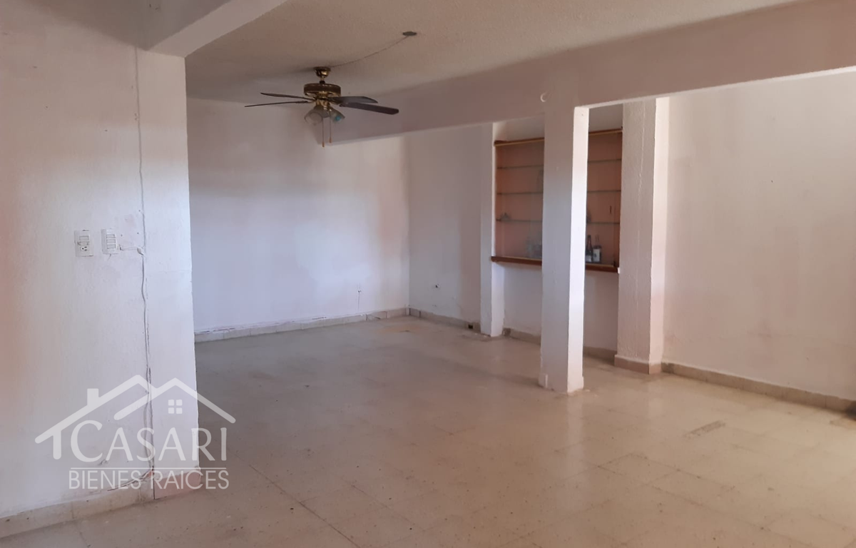 casa-en-venta-en-santa-cruz--acapulco8-30701