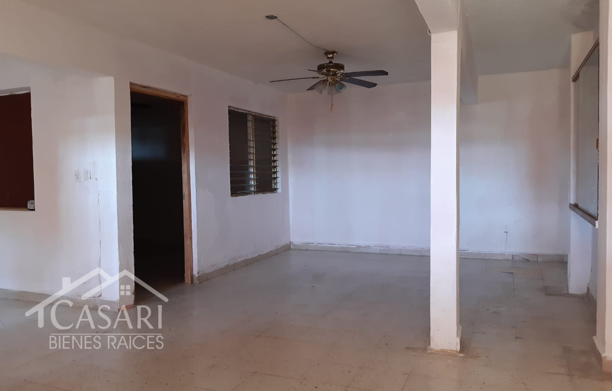 casa-en-venta-en-santa-cruz--acapulco9-30701