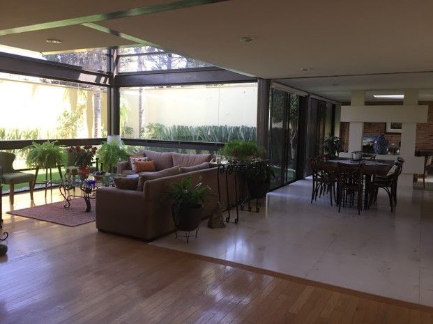 Casa en Venta en Santa Cruz Guadalupe Puebla