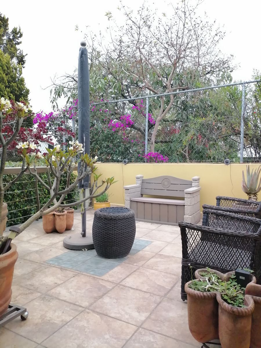 casa-en-venta-en-santa-cruz-guadalupe-puebla11-33283