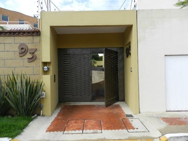 casa-en-venta-en-santa-cruz-guadalupe-puebla12-33283