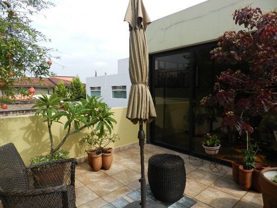 casa-en-venta-en-santa-cruz-guadalupe-puebla15-33272