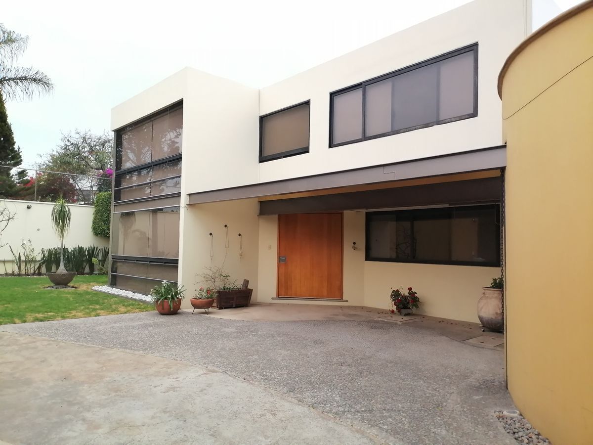 casa-en-venta-en-santa-cruz-guadalupe-puebla2-33283