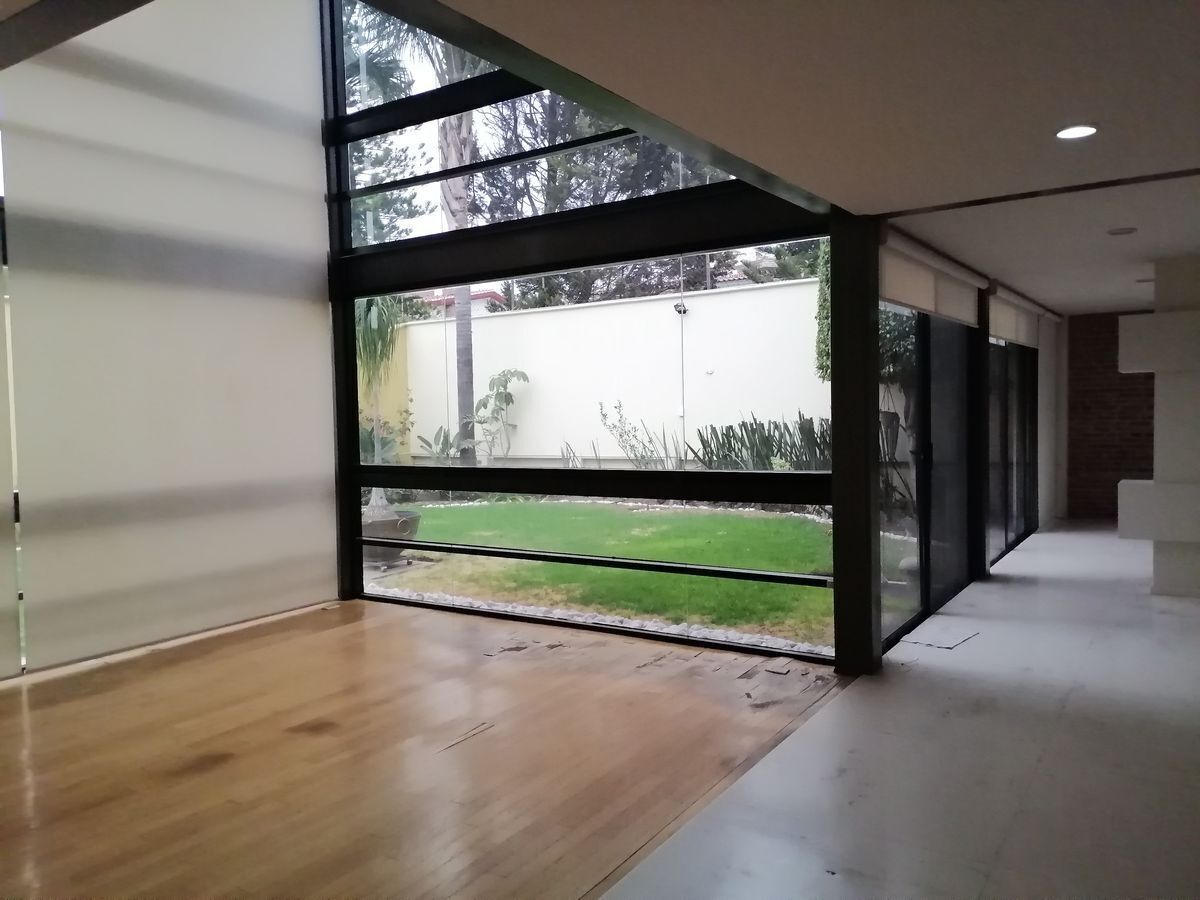 casa-en-venta-en-santa-cruz-guadalupe-puebla4-33283