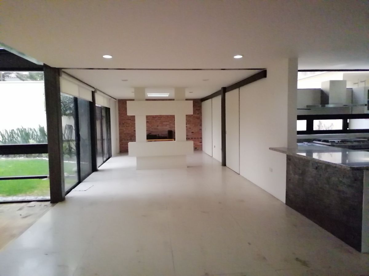 casa-en-venta-en-santa-cruz-guadalupe-puebla5-33283