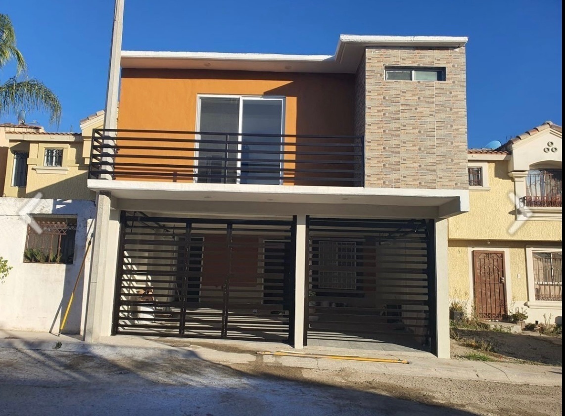 casa-en-venta-en-santa-fe--ampliada11-23536