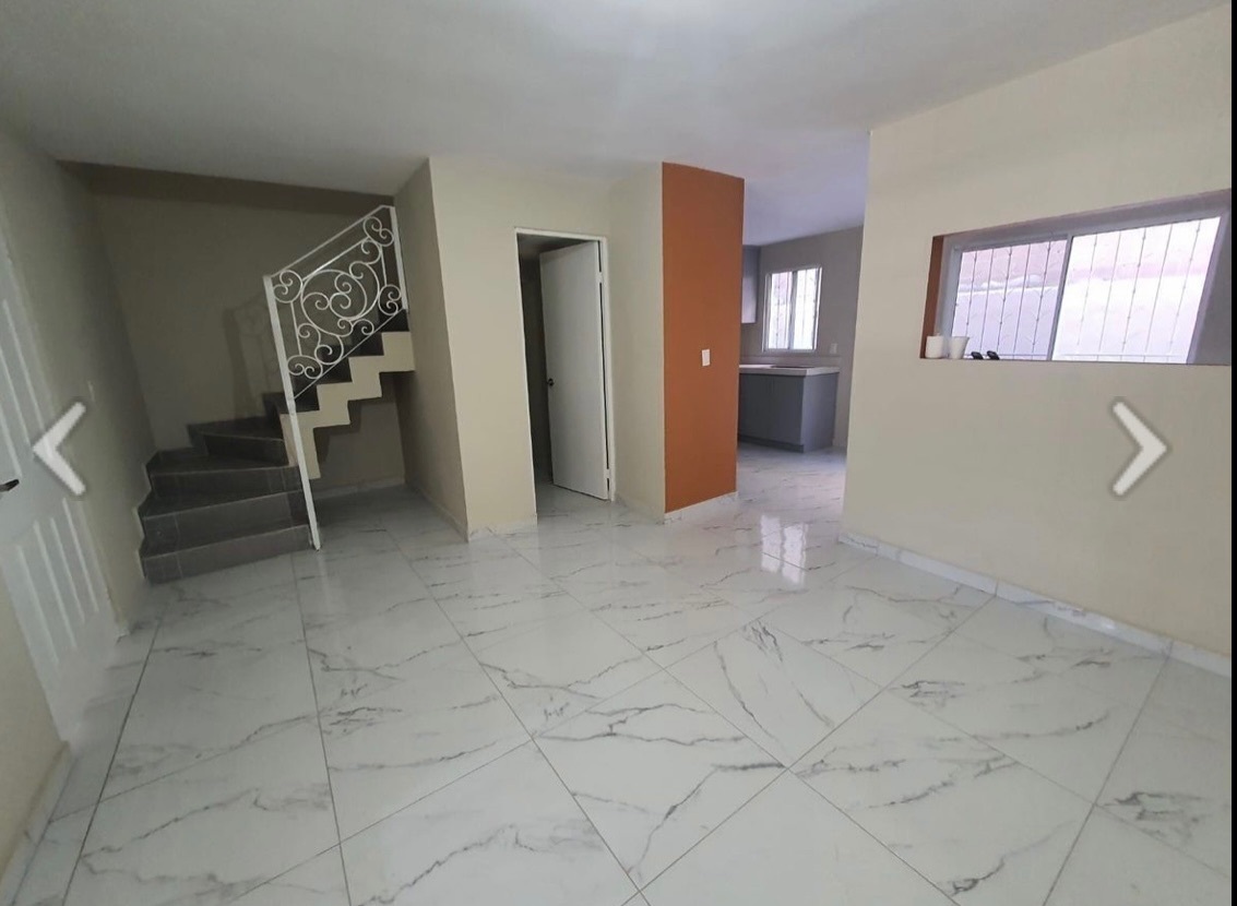 casa-en-venta-en-santa-fe--ampliada8-23536