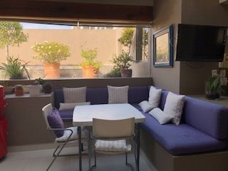 casa-en-venta-en-santa-fe8-12991