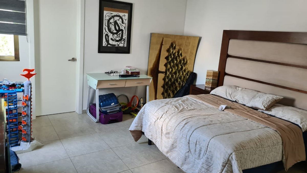 casa-en-venta-en-santa-gertrudis-copo-mrida-yucatn13-28111