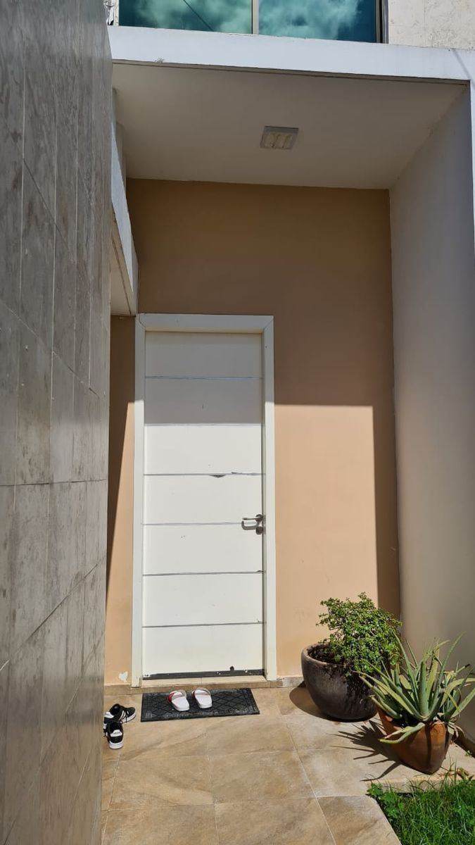 casa-en-venta-en-santa-gertrudis-copo-mrida-yucatn3-28111