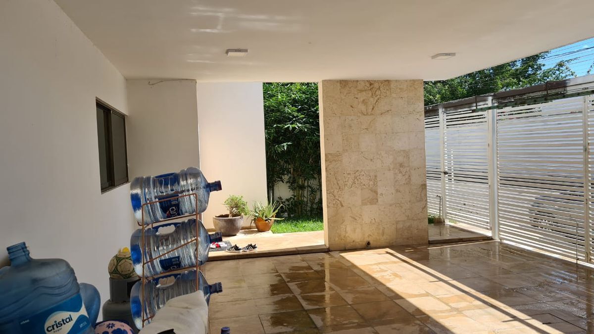 casa-en-venta-en-santa-gertrudis-copo-mrida-yucatn5-28111