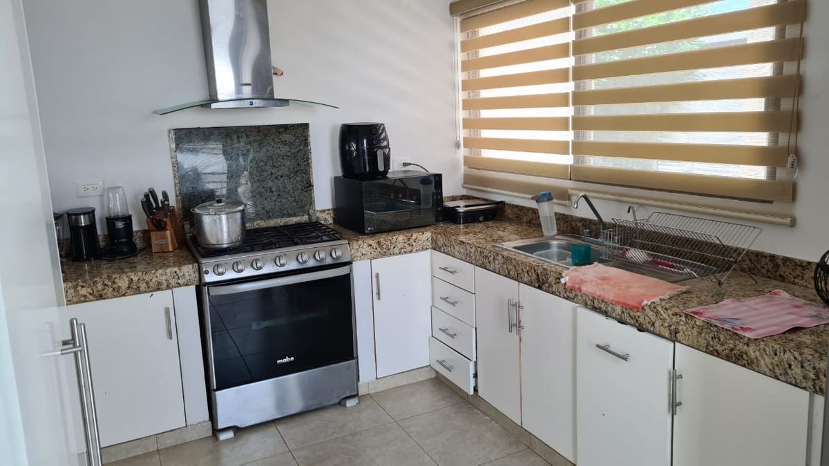 casa-en-venta-en-santa-gertrudis-copo-mrida-yucatn6-28111