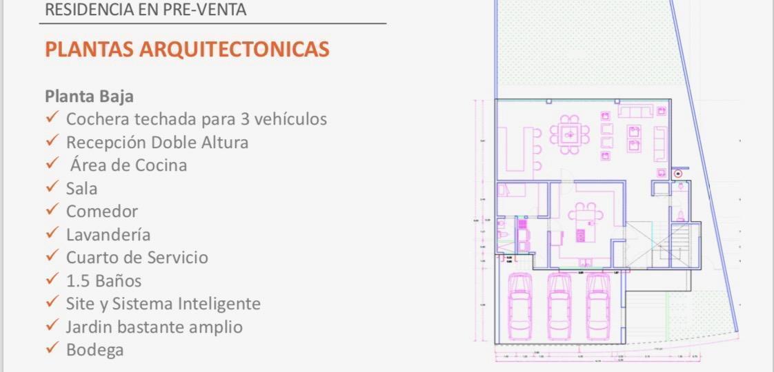 casa-en-venta-en-santa-isabel-carretera-nacional-monterrey-nl-smart-home10-37386