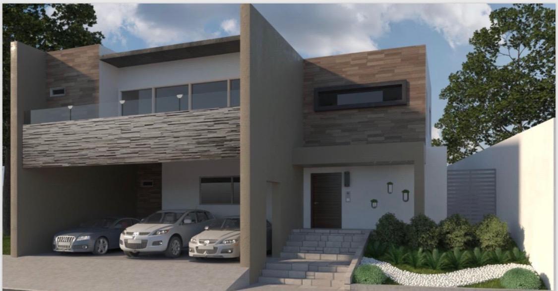 casa-en-venta-en-santa-isabel-carretera-nacional-monterrey-nl-smart-home11-37385