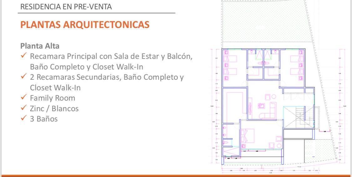 casa-en-venta-en-santa-isabel-carretera-nacional-monterrey-nl-smart-home11-37386