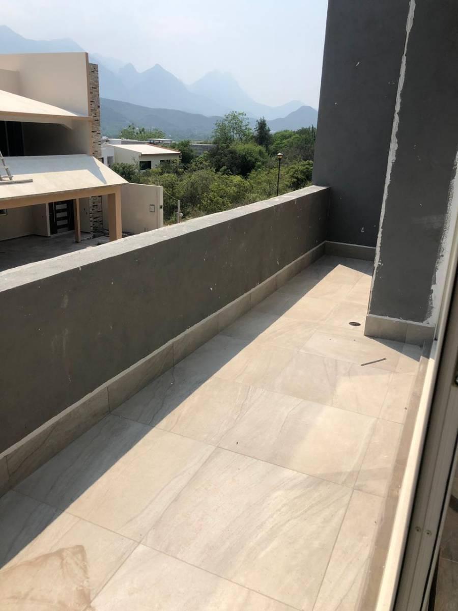 casa-en-venta-en-santa-isabel-carretera-nacional-monterrey-nl-smart-home6-37386