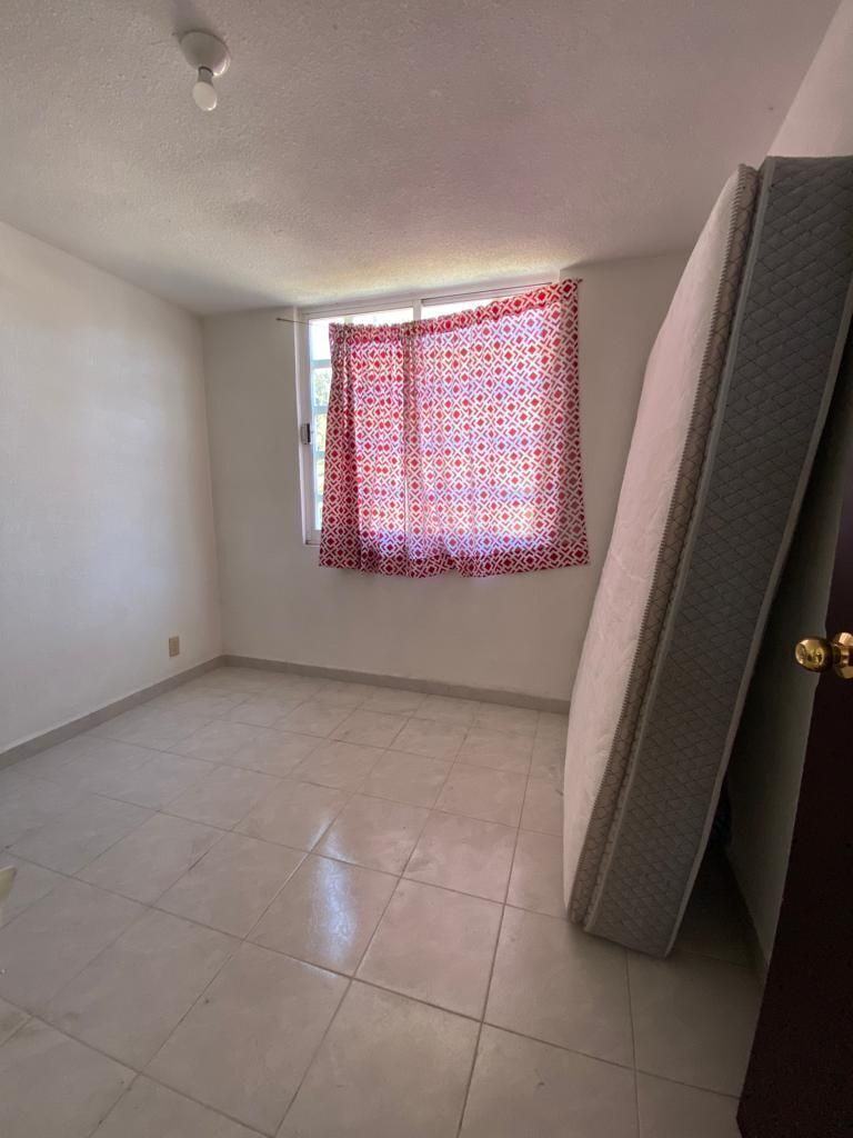 casa-en-venta-en-santa-mara-caliacac10-25985