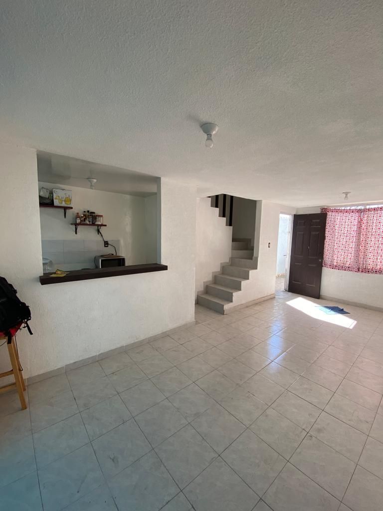 casa-en-venta-en-santa-mara-caliacac11-25985