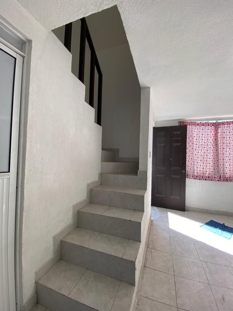 casa-en-venta-en-santa-mara-caliacac12-25985