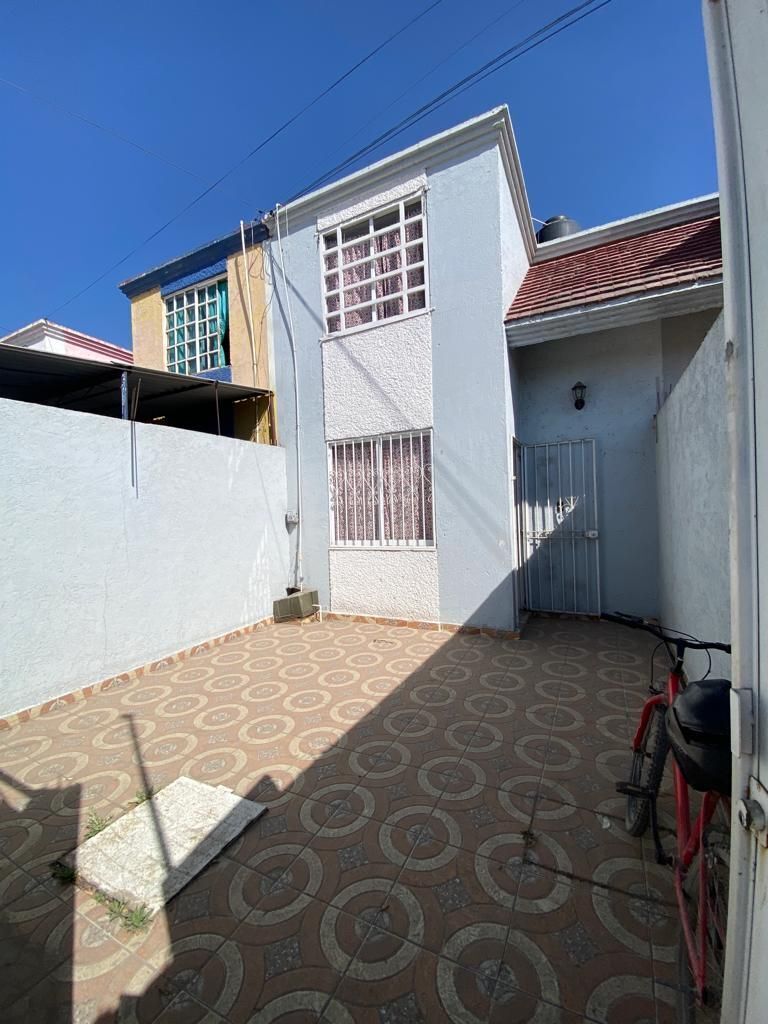 casa-en-venta-en-santa-mara-caliacac3-25985