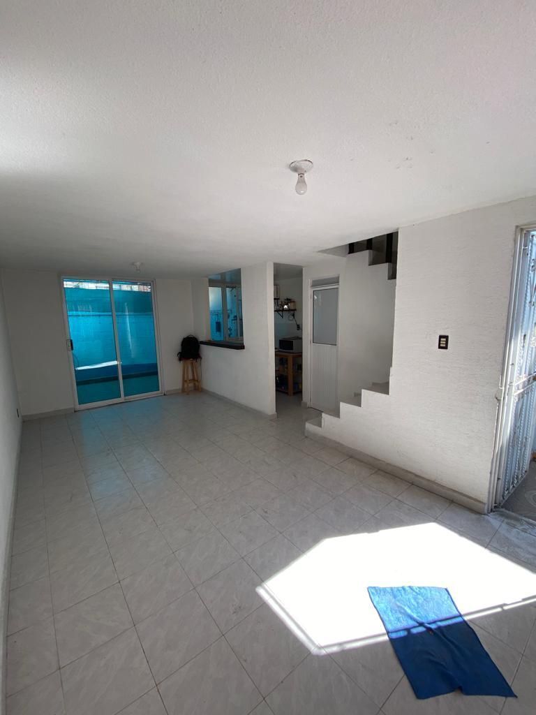 casa-en-venta-en-santa-mara-caliacac4-25985