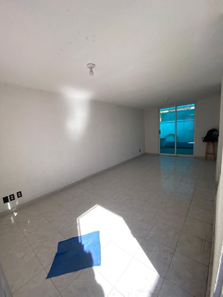 casa-en-venta-en-santa-mara-caliacac5-25985